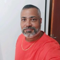 Fabio Alexandre Santos