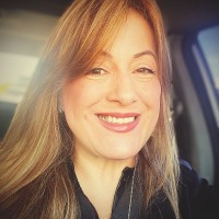 Karen Cortés Calvo