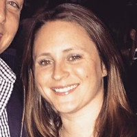 Kristin Nightlinger