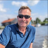 René Jelsma