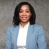 Khalilah Henderson-Hill