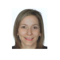 Cristina Villafranca Asin
