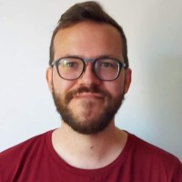 Steven Leenknegt