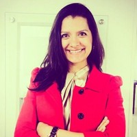 Lina María Chica