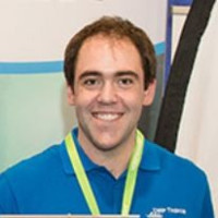 Brian Healey