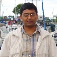 DEO SINGH
