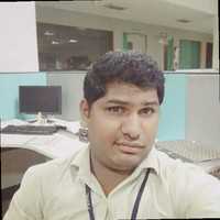 Ashok Oggu