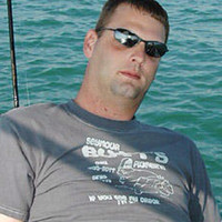 Peter Wheatley