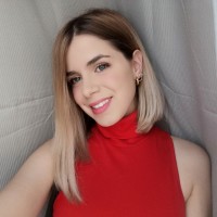Sofia Ramirez