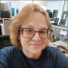 Debbie Dotson
