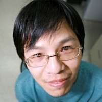 Ejo Lin
