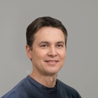 Louis Martin