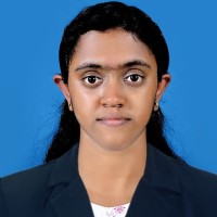 Lakshmi Samarapura