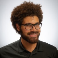 Ben Guzman