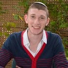 Moshe Alexander