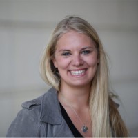 Emma Brinckman
