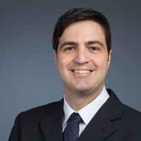 Matheus Eisenstein Noronha