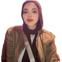 Riyham Saleh