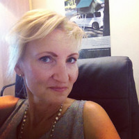 Laima Archerd