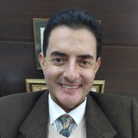 Samir Fouani