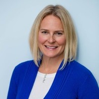 Cybil Kendrick, L.Ac., RMT, C.SMA