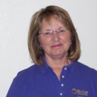 Sue Choens