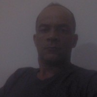 Antônio Silva