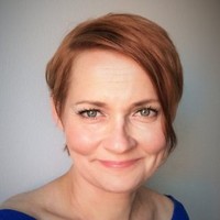 Katariina Piskonen