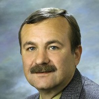 Randy Fehl