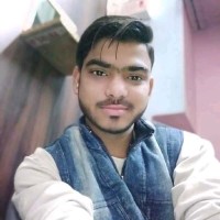 Md junaid A Md junaid