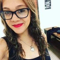 Dieneysh Hernandez