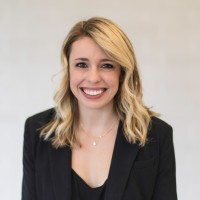 Haley Hoffmann