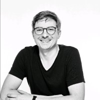 Martin Weiße