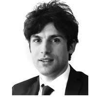 Angelo Tedesco