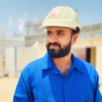 Praveen Maniparambil