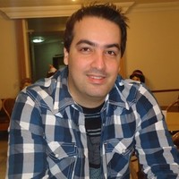 Eng. Antonio Carlos Valente Rocha Jr