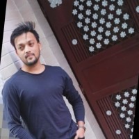 Rahul Kumar
