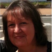 Susan Lubiewski