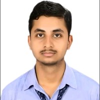 Aditya Rupak