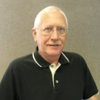 Robert Sears