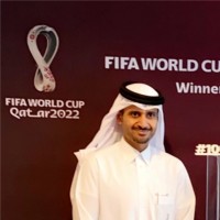 Mohammed Al-Hajri