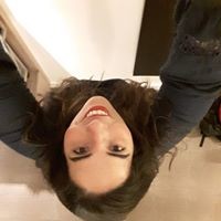 Solange De Castro