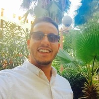 Moncef Meftah El Khair