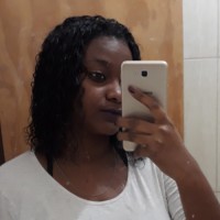 Dailane De Oliveira