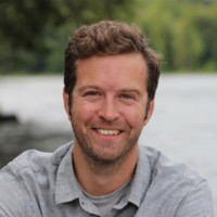 Michael Degnan