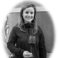 Maylis de Laborderie