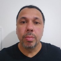 Marcelo Graccia