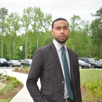 Malik Loner