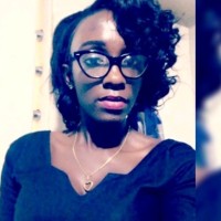 Esther Iyetunde Olugbisi