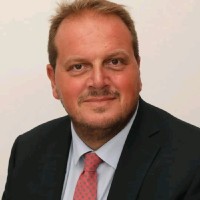 Emmanuele Frangella